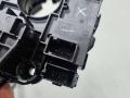 5A819A1 переключатель подрулевой (стрекоза) BMW X4 G02 рест 2023г. - фото №7