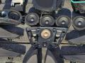 5A5CA89, 5A9BF92 комплект акустики BMW X6 G06 рест 2024г. - фото №2
