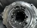 5A819A1 переключатель подрулевой (стрекоза) BMW X6 G06 рест 2023г. - фото №4