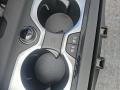 6827173 Подстаканник BMW X7 G07 рест 2023г. - фото №3