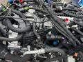 5A5B300 Двигатель BMW X6 G06 рест 2023г. - фото №3