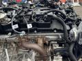 5A5B300 Двигатель BMW X6 G06 рест 2023г. - фото №4