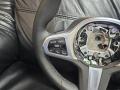 234523423 Руль BMW X6 G06 рест 2023г. - фото №3