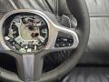 234523423 Руль BMW X6 G06 рест 2023г. - фото №4