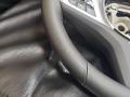 234523423 Руль BMW X6 G06 рест 2023г. - фото №6
