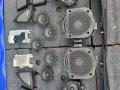 5A5CA89, 5A9BF92, 7952132, 9184424 комплект акустики BMW X6 G06 рест 2023г. - фото №3