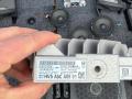 5A5CA89, 5A9BF92, 7952132, 9184424 комплект акустики BMW X6 G06 рест 2023г. - фото №5