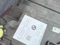 8737622, 7492375, 5A8E106, 8737621, 5A50FE4, 5A35D22 передняя часть (ноускат) в сборе BMW X6 G06 рест 2023г. - фото №5