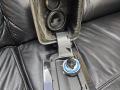 7440020, 7440023 Лючок топливного бака BMW X7 G07 рест 2023г. - фото №6