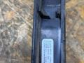 5A30729 Подсветка номера BMW X7 G07 рест 2023г. - фото №2