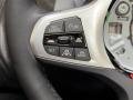 5A640C8 Руль BMW 3 G20/G21 - фото №2