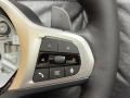5A640C8 Руль BMW 3 G20/G21 - фото №3