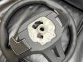 5A640C8 Руль BMW 3 G20/G21 - фото №4