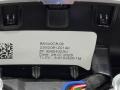 5A640C8 Руль BMW 3 G20/G21 - фото №5