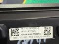 5570500, 8650240 Комплект декоративных накладок (дерева) салона BMW X5 G05 рест 2023г. - фото №6