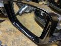 5A3DB21 зеркало наружное левое BMW 3 G20/G21 2021г. - фото №2