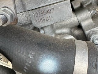 Двигатель, ориг. номер 11005A078C2, BMW 5 G30/G31 2020-2023