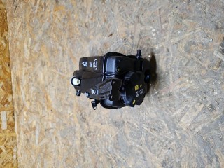 Бачок расширительный BMW M2 G87 2022-2026