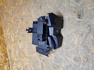 Корпус блока управления двигателем, ориг. номер 8095697, BMW M2 G87 2022-2026