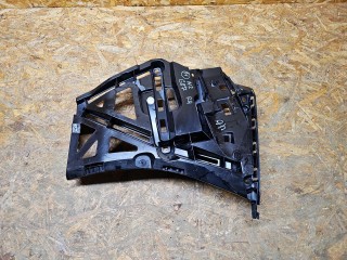 Крепление заднего бампера правое BMW M2 G87 2022-2026
