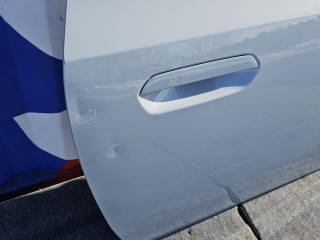 Дверь правая, ориг. номер 9466300, BMW M2 G87 2022-2026