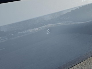 Дверь правая, ориг. номер 9466300, BMW M2 G87 2022-2026