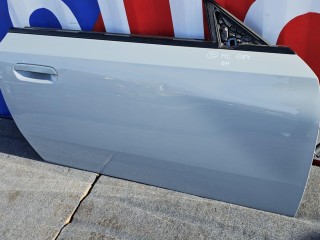 Дверь правая, ориг. номер 9466300, BMW M2 G87 2022-2026
