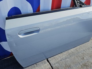 Дверь правая, ориг. номер 9466300, BMW M2 G87 2022-2026