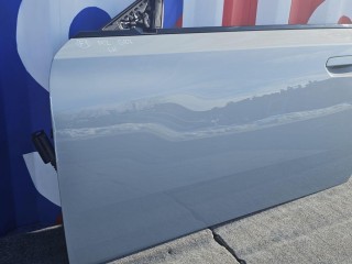 Дверь левая, ориг. номер 9466299, BMW M2 G87 2022-2026