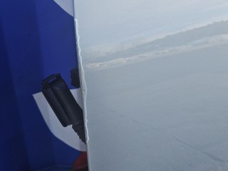 Дверь левая, ориг. номер 9466299, BMW M2 G87 2022-2026