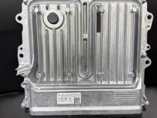 Блок управления двигателем BMW M2 G87 2022-2026