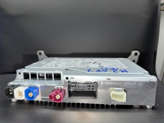 Блок навигации, ориг. номер 5B4AFB0, BMW M2 G87 2022-2026