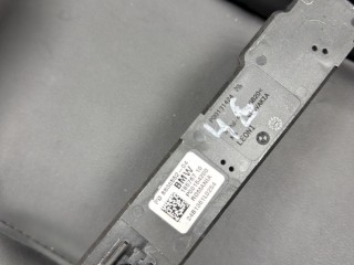 Распределитель тока, ориг. номер 8638552, BMW M2 G87 2022-2026