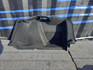 Обшивка багажника правая BMW M2 G87 2022-2026