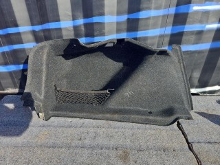 Обшивка багажника левая BMW M2 G87 2022-2026
