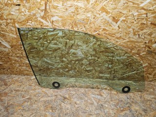 Стекло двери передней правой BMW M2 G87 2022-2026