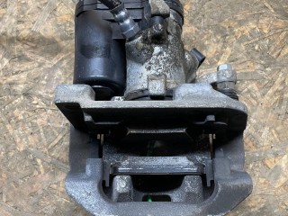 Суппорт задний правый, ориг. номер 8836838, 8844393, BMW 4 G22/G23 2020-2024