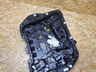 стеклоподъемник передний левый, ориг. номер 9450783, BMW X5 G05