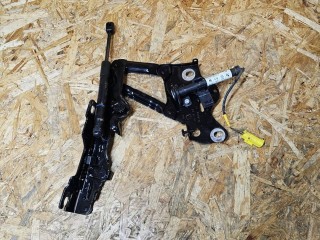 Петля капота правая, ориг. номер 7418202, BMW X5 G05