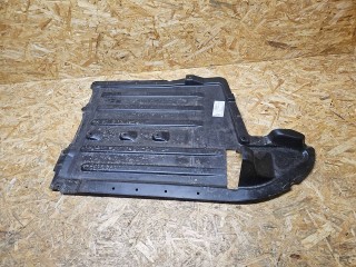 защита днища, ориг. номер 9478891, BMW X5 G05