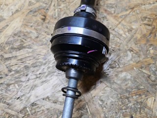 Полуось задняя правая, ориг. номер 8487513, BMW X5 G05