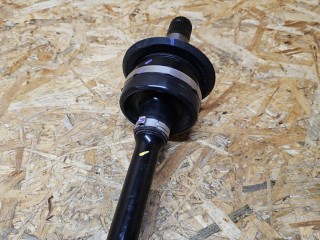 Полуось задняя правая, ориг. номер 8487513, BMW X5 G05