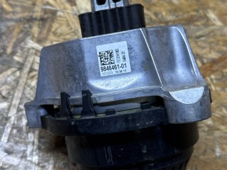 Подушка крепления двигателя левая, ориг. номер 9846461, BMW X5 G05