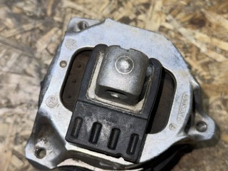 Подушка крепления двигателя левая, ориг. номер 9846461, BMW X5 G05