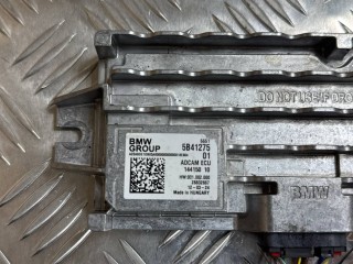 Блок управления автопилотом, ориг. номер 5B41275, BMW X5 G05 рест 2023-2026