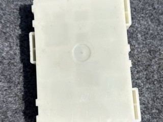 блок WiFi, ориг. номер 5A56FB6, BMW 7 G70 2022-2026