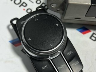 система навигации, ориг. номер 65128718146, BMW 6