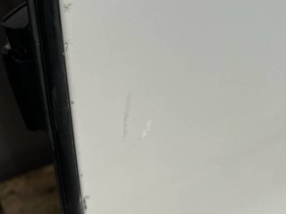 Дверь задняя левая, ориг. номер 41007482637, BMW 6