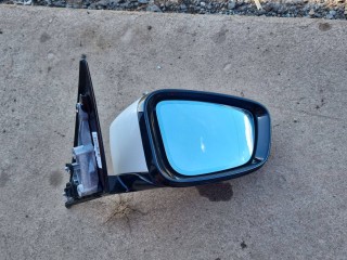 зеркало наружное правое, ориг. номер 51168495646, BMW 6