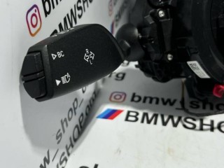 переключатель подрулевой (стрекоза), ориг. номер 61317944080, BMW 6